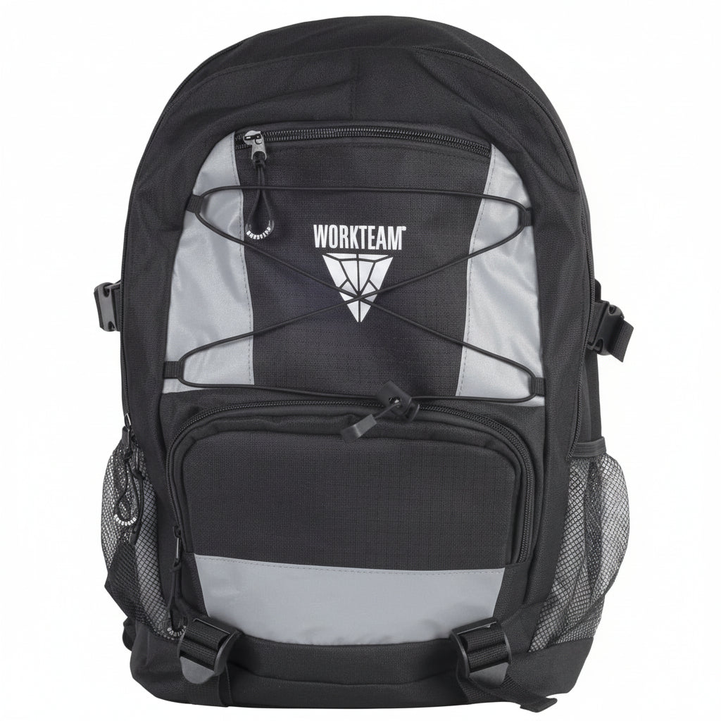 PROTECTION  SAC  DOS - WFA407 