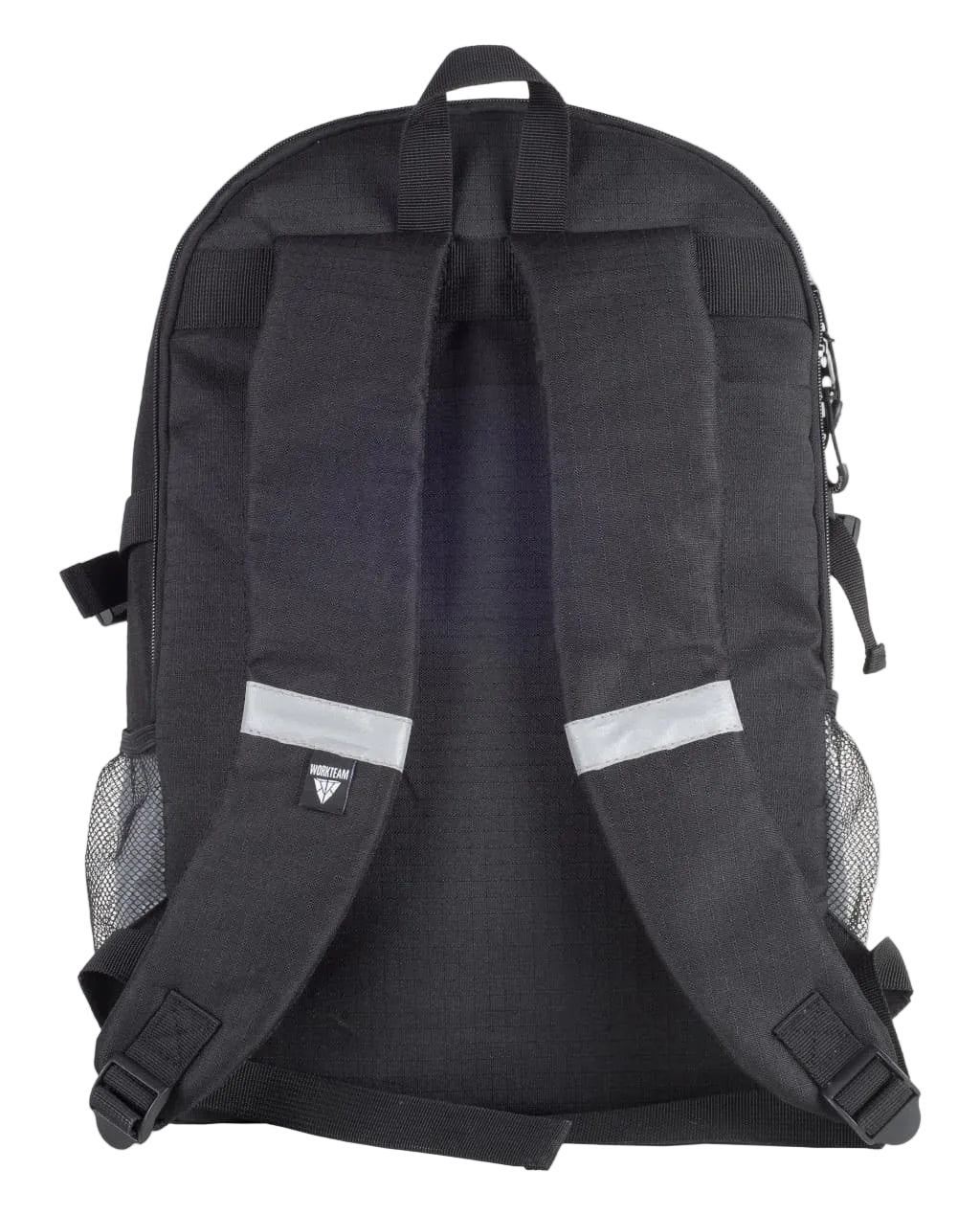 Image of PROTECTION  SAC  DOS - WFA407 