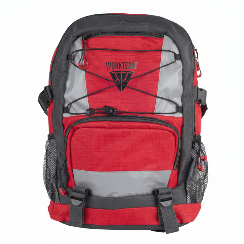 PROTECTION  SAC  DOS - WFA407 