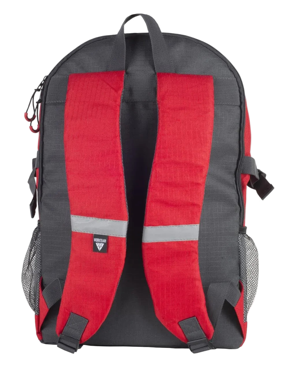 PROTECTION  SAC  DOS - WFA407 
