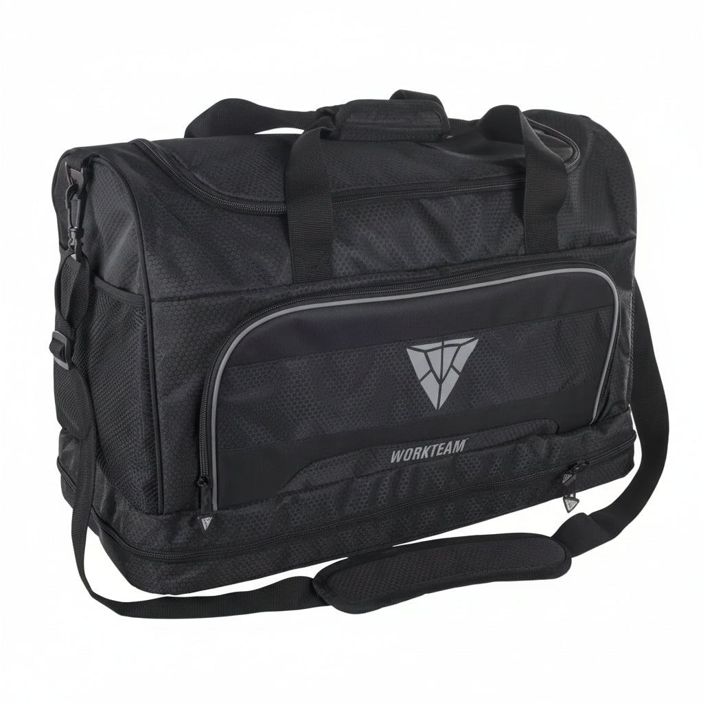 PROTECTION  POCHETTE - WFA410 WORKTEAM-NOIR