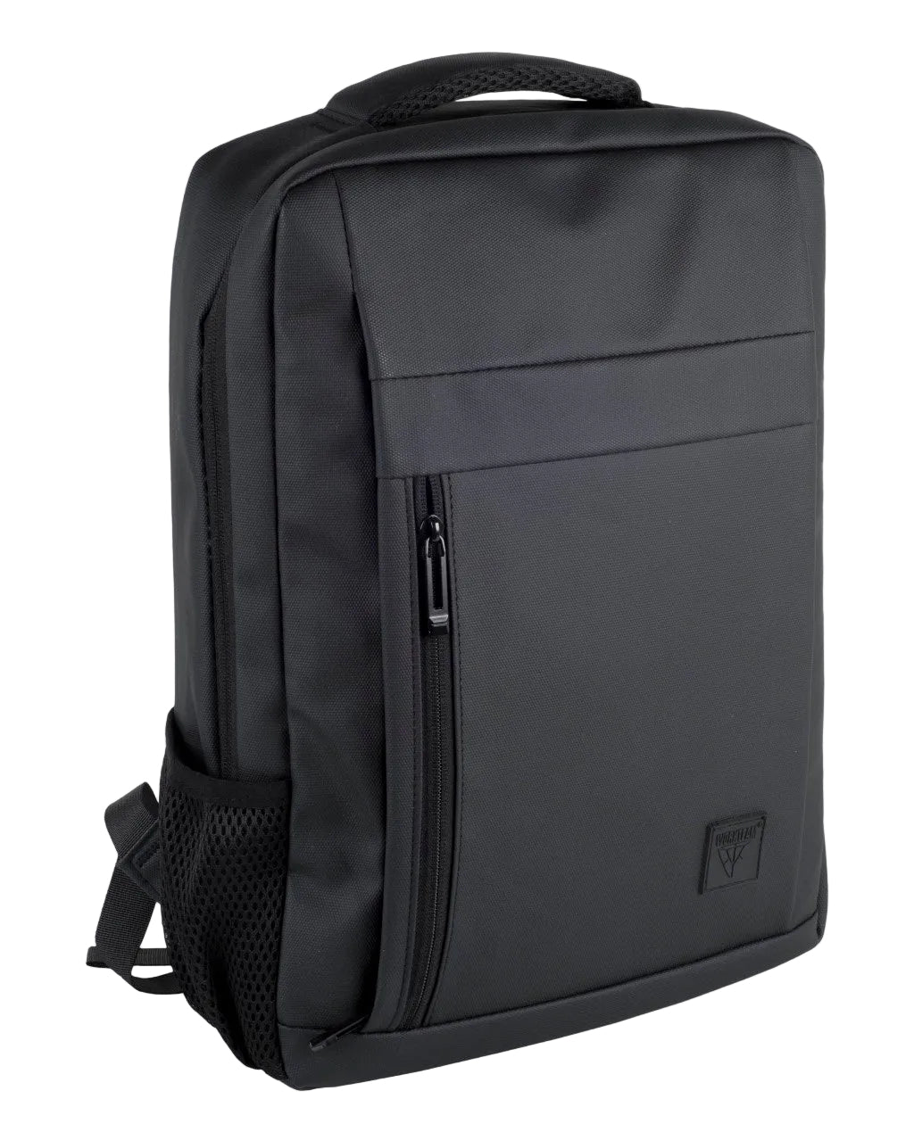 Image of PROTECTION · SAC À DOS - WFA430 WORKTEAM-NOIR