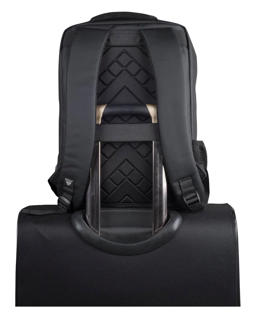 PROTECTION · SAC À DOS - WFA430 