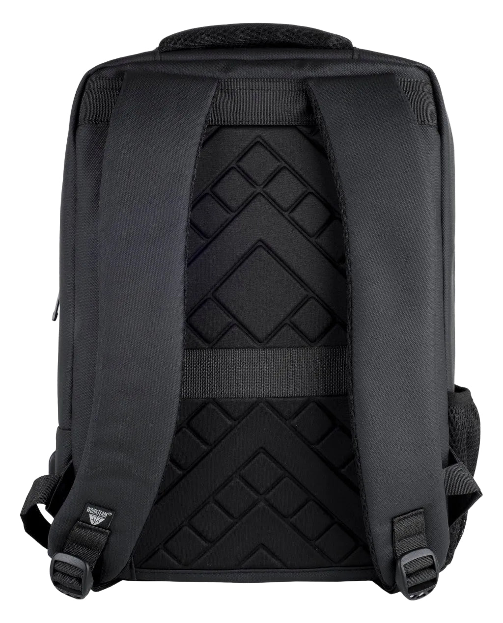 PROTECTION · SAC À DOS - WFA430 
