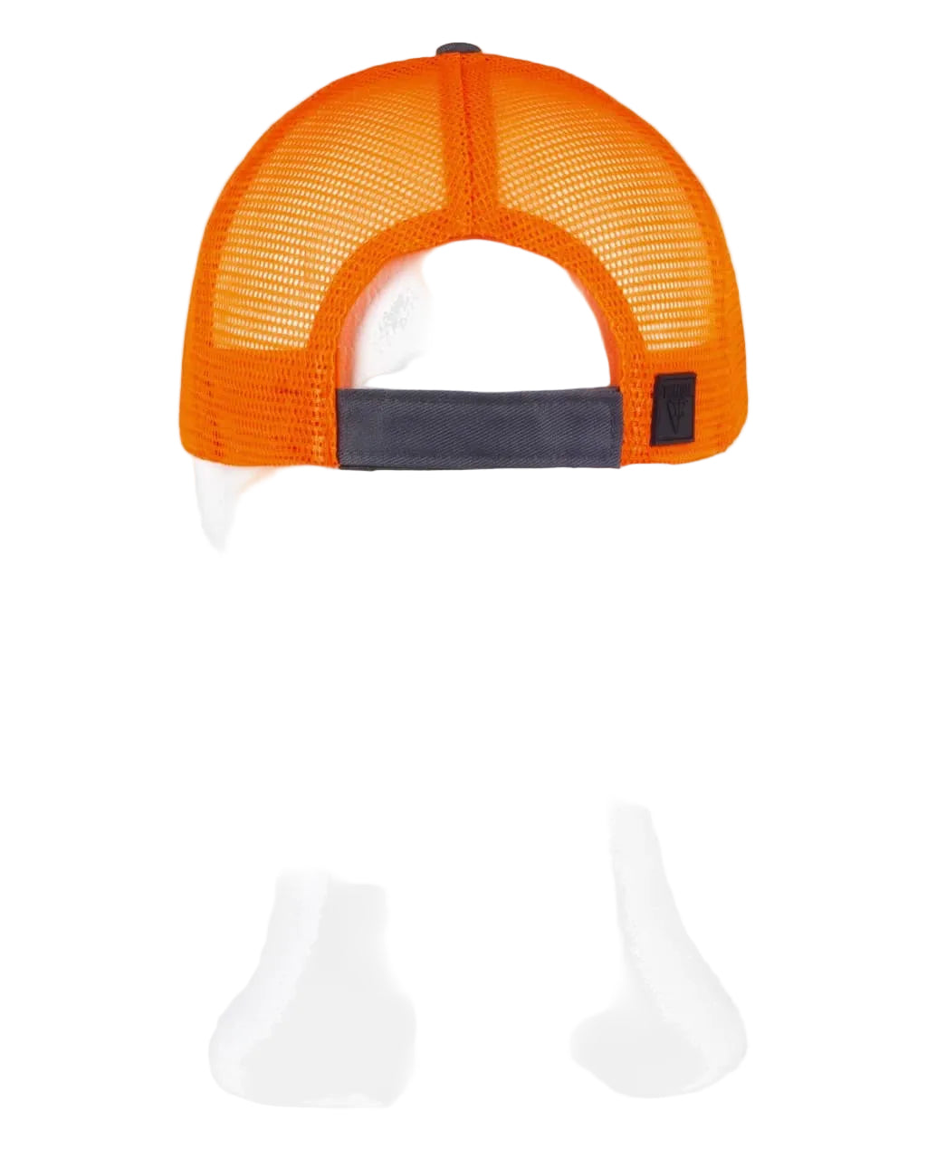 Image of PROTECTION  CASQUETTE - WFA908 WORKTEAM-NOIR-JAUNE