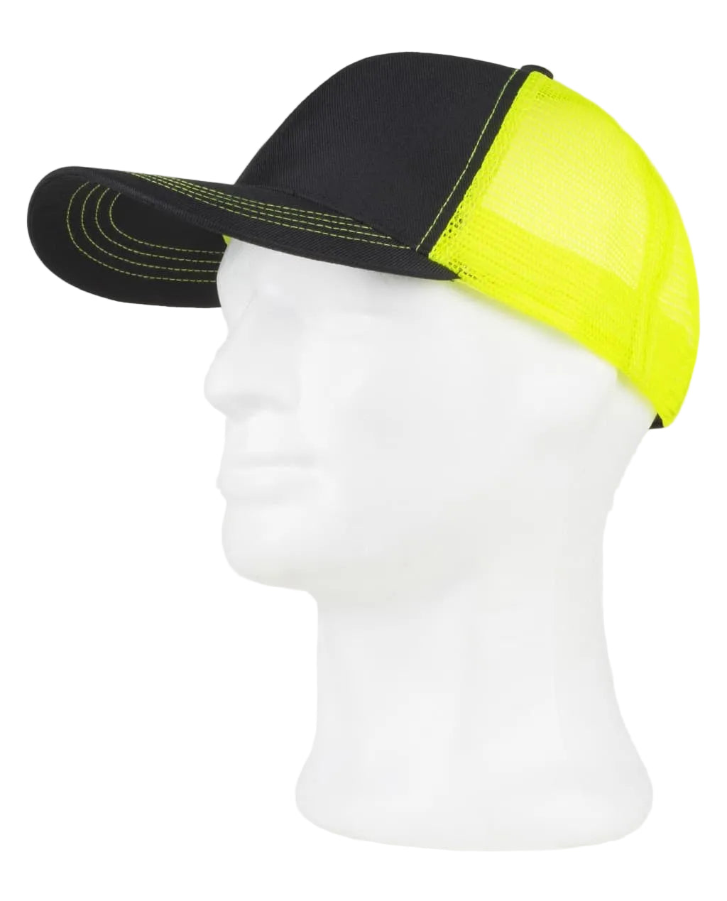 Image of PROTECTION  CASQUETTE - WFA908 