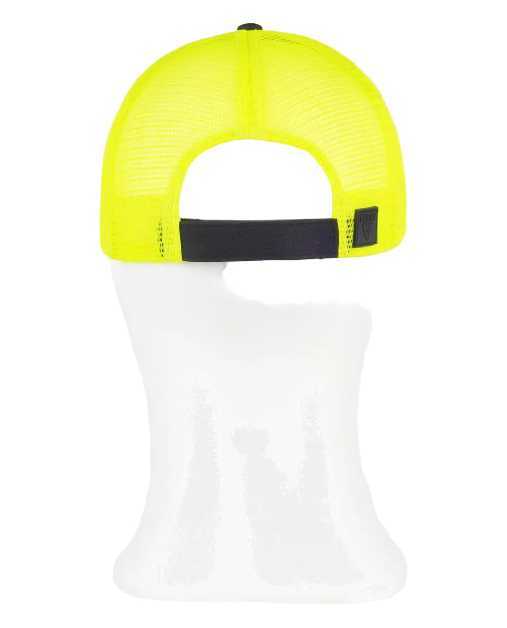 Image of PROTECTION  CASQUETTE - WFA908 
