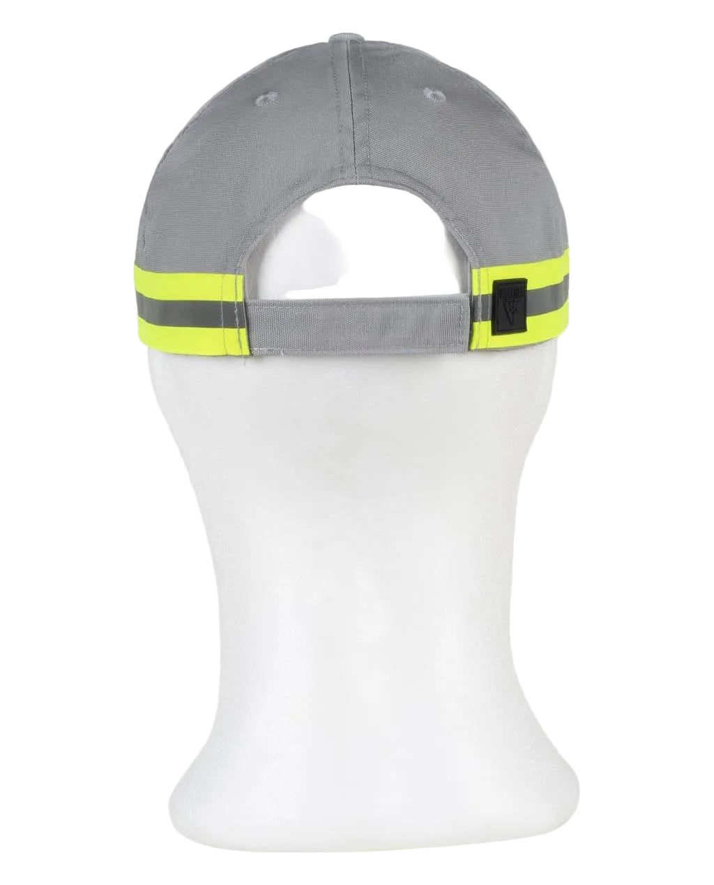 Image of PROTECTION  CASQUETTE - WFA909 WORKTEAM-MARINE-JAUNE