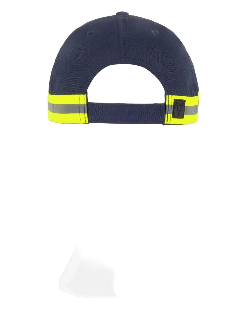 PROTECTION  CASQUETTE - WFA909 WORKTEAM-VERT-PISTACHE-ORANGE