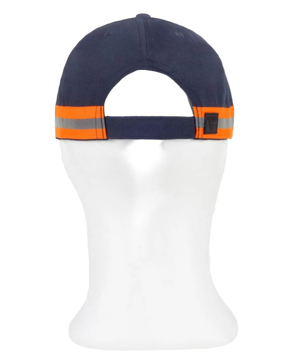 PROTECTION  CASQUETTE - WFA909 