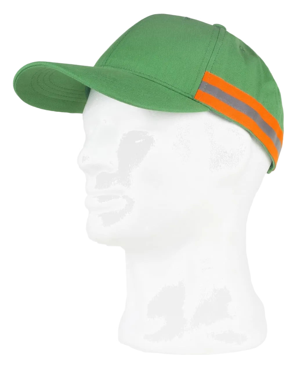 PROTECTION  CASQUETTE - WFA909 