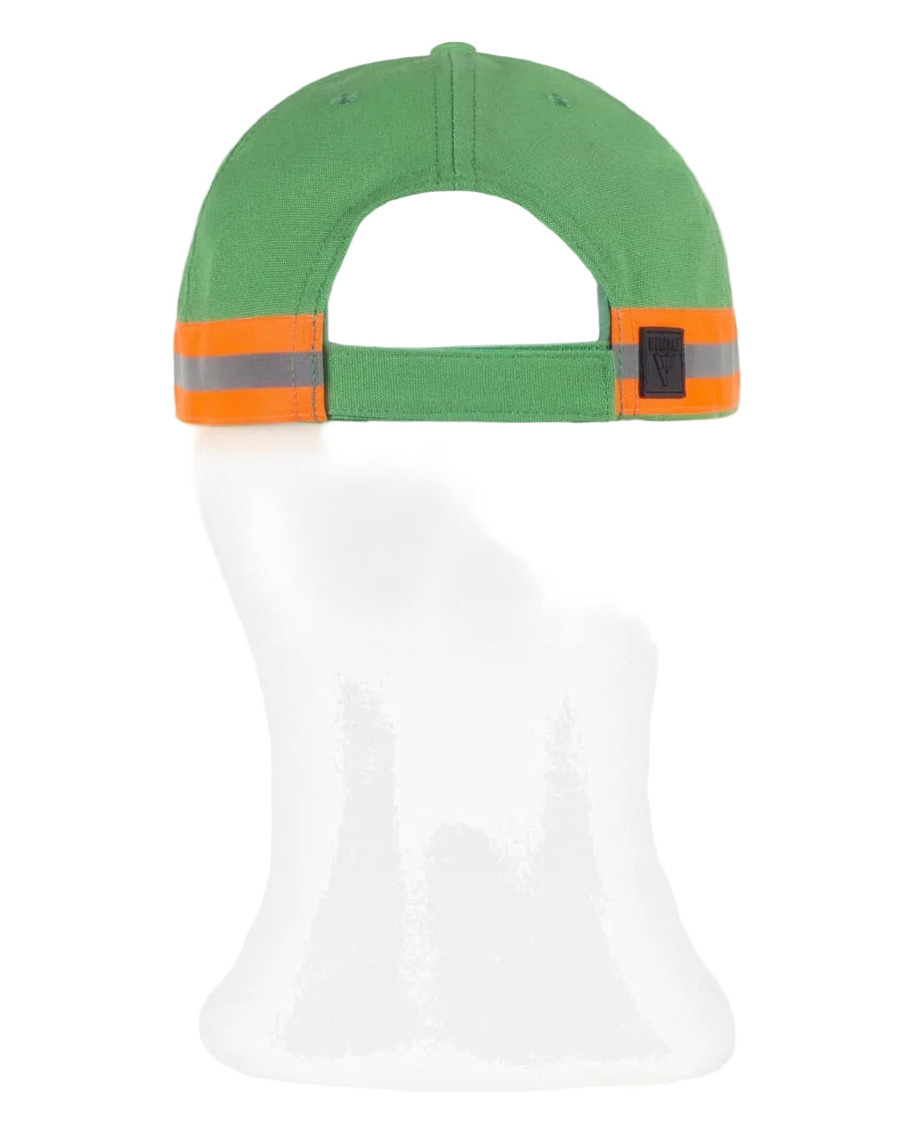 Image of PROTECTION  CASQUETTE - WFA909 