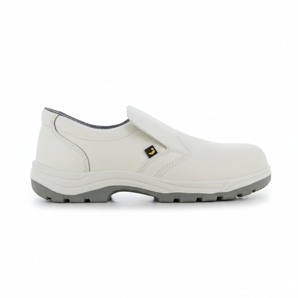 CHAUSSURES BASSES X0500 S2