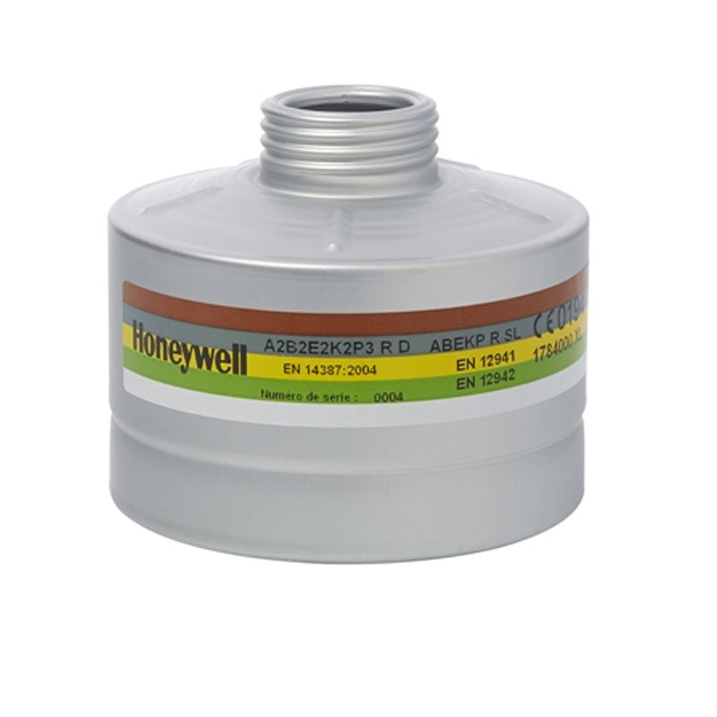 FILTRE A2B2E2K1 NOP3 POUR MASQUES CLASSE 2