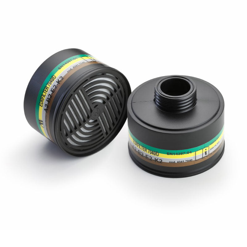 FILTRE A2B2E2K2 POUR MASQUES CLASSE 2