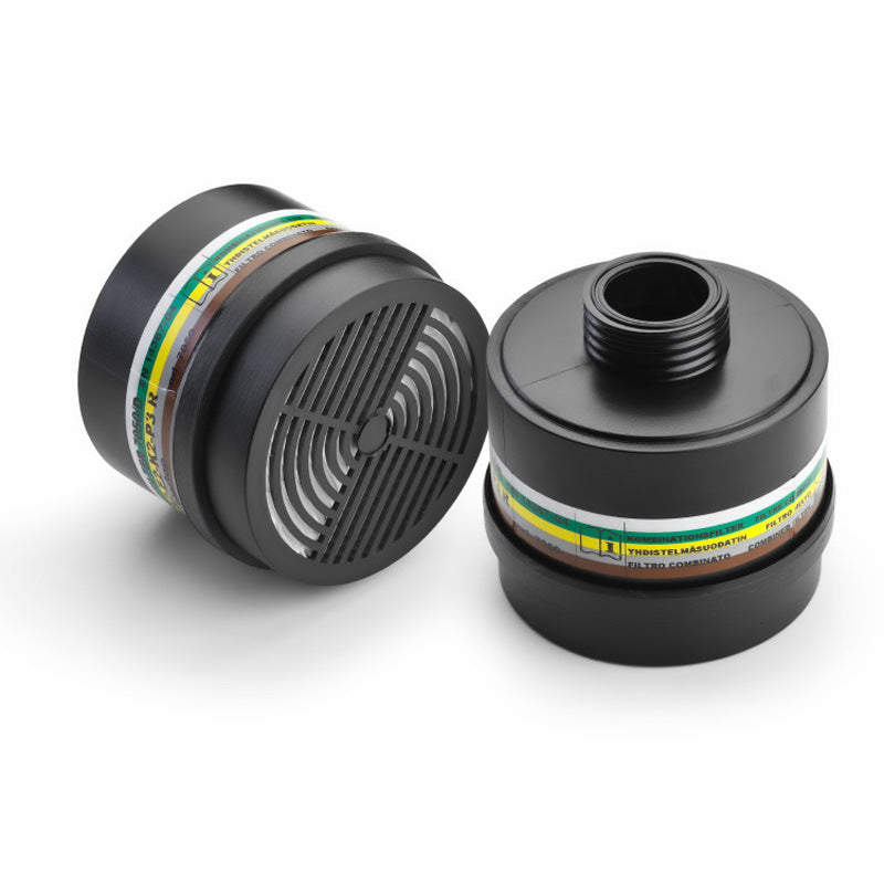 FILTRE A2B2E2K2P3 POUR MASQUES CLASSE 2