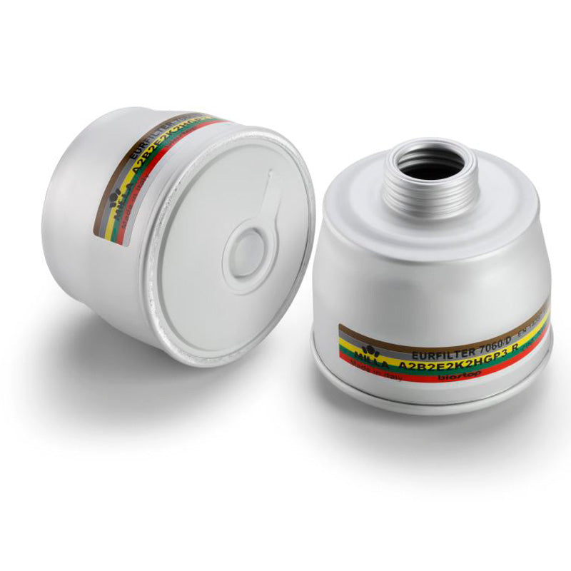 FILTRE A2B2K2P3HG POUR MASQUES CLASSE 2