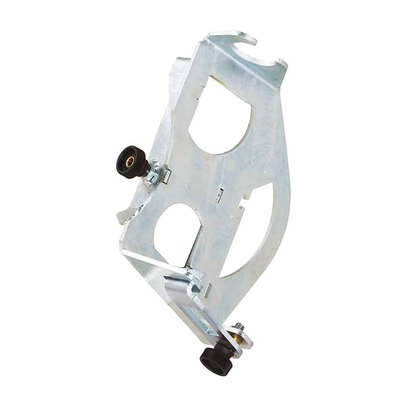 ADAPTATEUR POUR TRÉPIED 80371