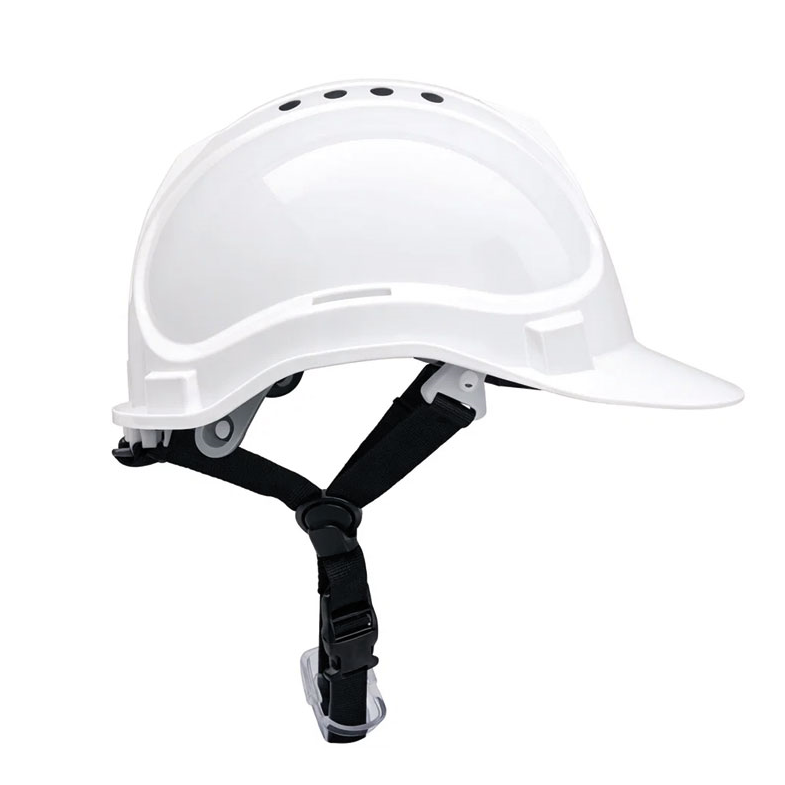 Image of CASQUE VENTILÉ AVEC MOLETTE AIREX SERIES