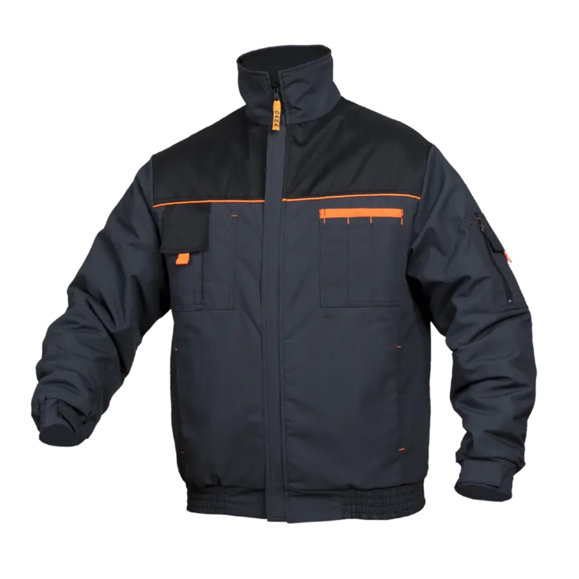 Image of BLOUSON FLEX PRO