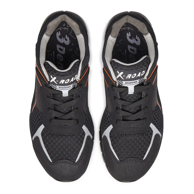 CHAUSSURE BASSE ARRAGONA S1P SRC