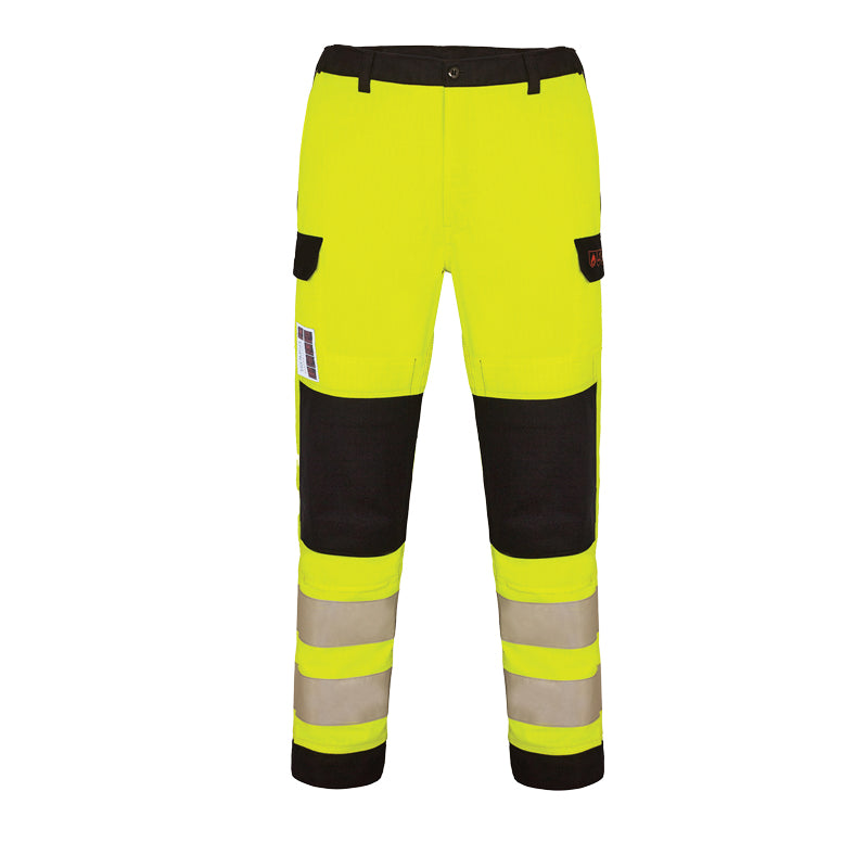 Image of HARNAIS X, 5 POINTS, CEINTURE EVA, BOUCLES RAPIDES, TELENO