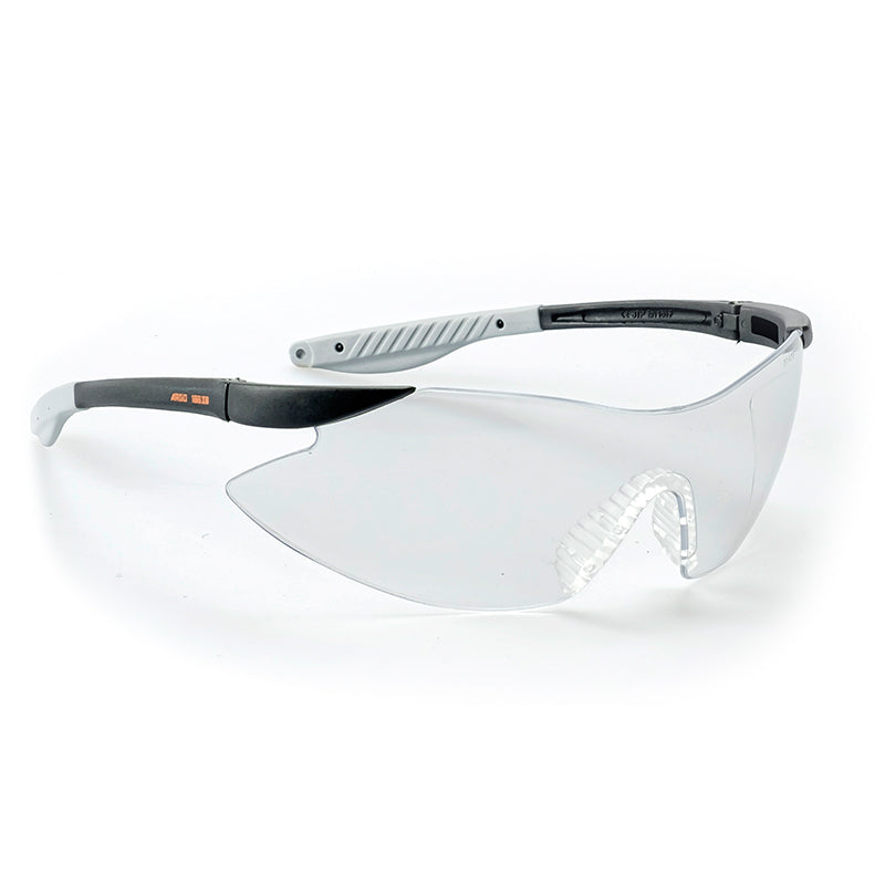 Image of LUNETTES ANTIBUÉE 1F, ARGO