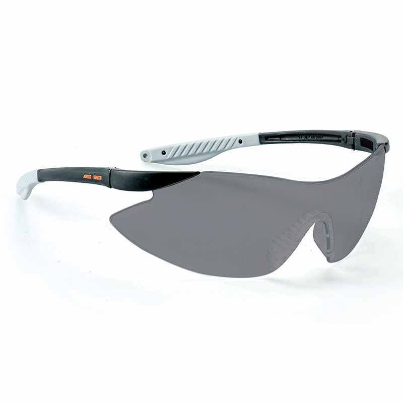 LUNETTES ANTI-BUÉE ANTIBUÉE 1F S, ARGO