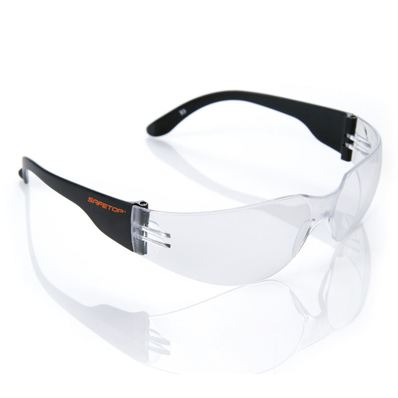 Image of LUNETTES ANTIBUÉE 1F, ARTY