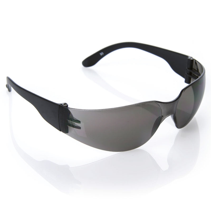 LUNETTES FUMÉE ANTI-BUÉE 1F, ARTY