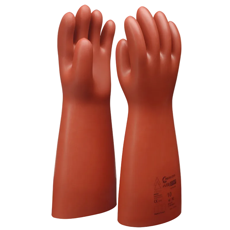 GANT ISOLANT COMPOSITE FLEX&GRIP PENTA
