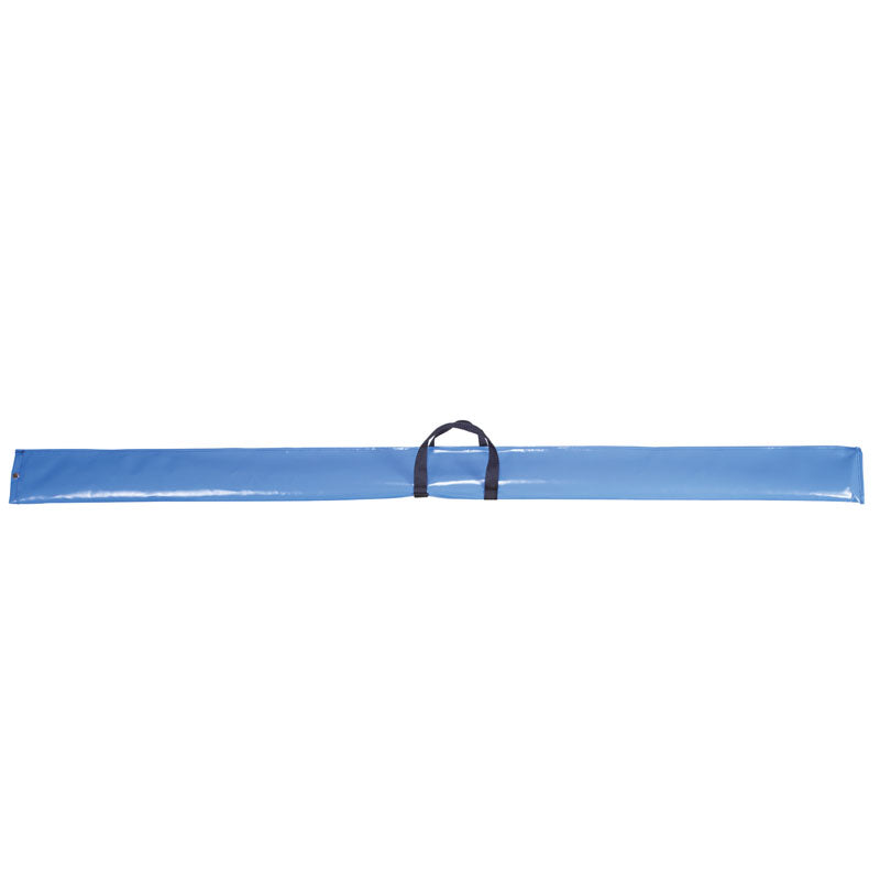 SAC POUR MANCHE TÉLESCOPIQUE