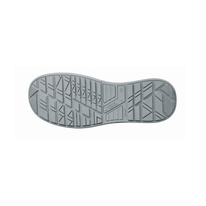CHAUSSURES BASSES BOA S3 MONACO