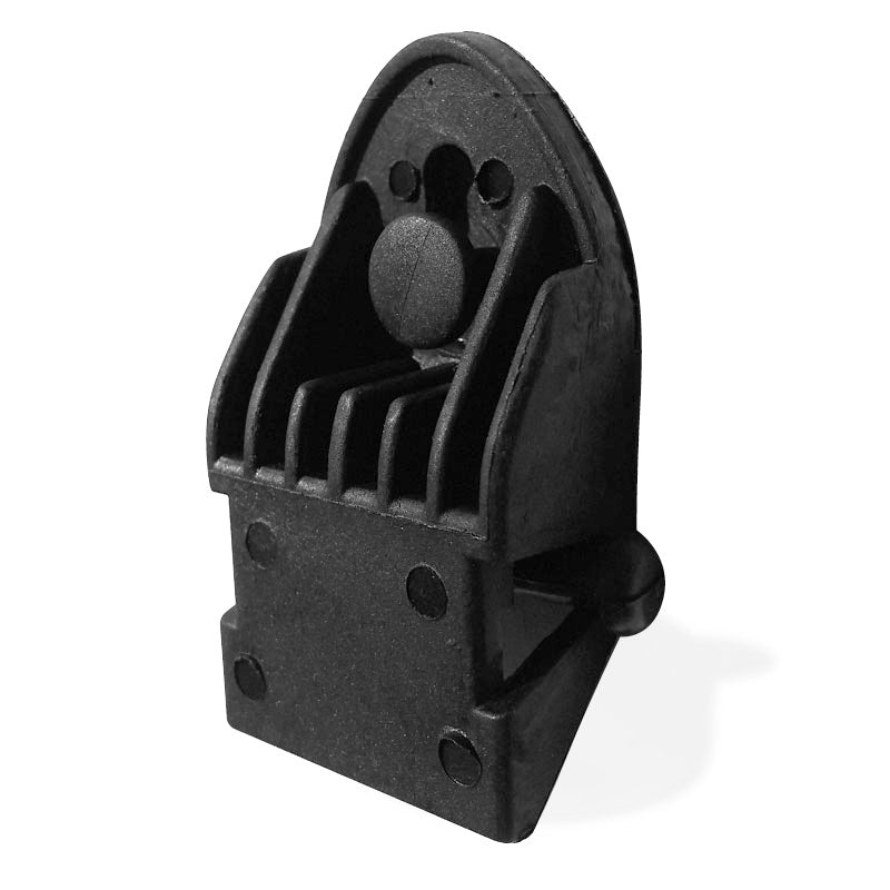 BOUCLES POUR HARNAIS POUR 36601 PANAREA