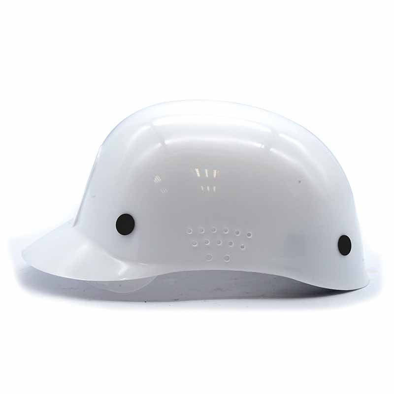 Image of CASQUE LÉGER CONTRE LES CHOCS EN812 BUMB CAP