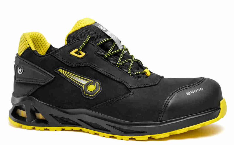 CHAUSSURES BASSES K-BOOGIE S3