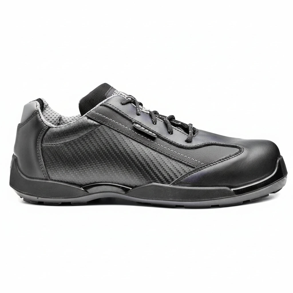 CHAUSSURES BASSES DIVING S3 SRC
