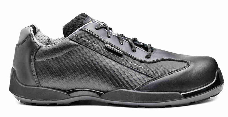 CHAUSSURES BASSES DIVING S3 SRC