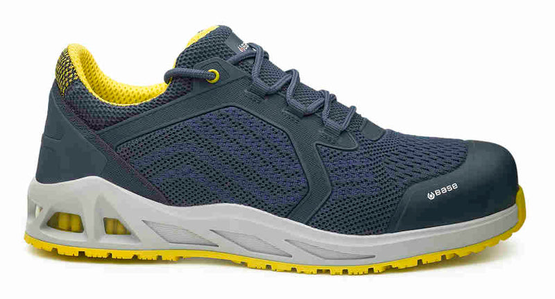 CHAUSSURES BASSES K-SPRINT S1P