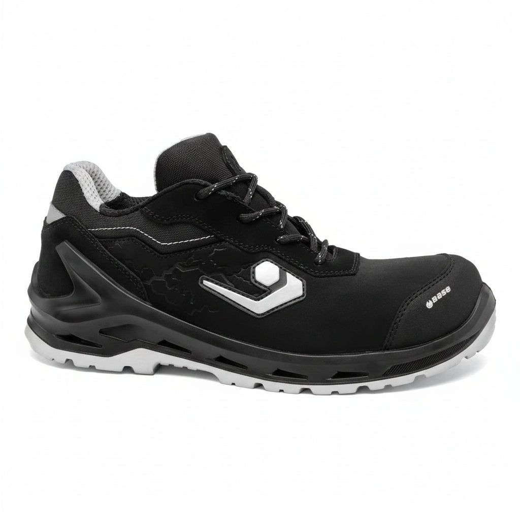 CHAUSSURE BASSE i-OMEGA SB E WPA PS CI FO SR