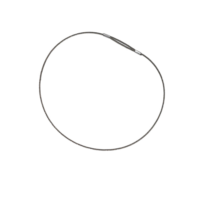 TESTEUR DE C¶BLE INCLUS DANS LE JEU D'ANCRAGE 80191