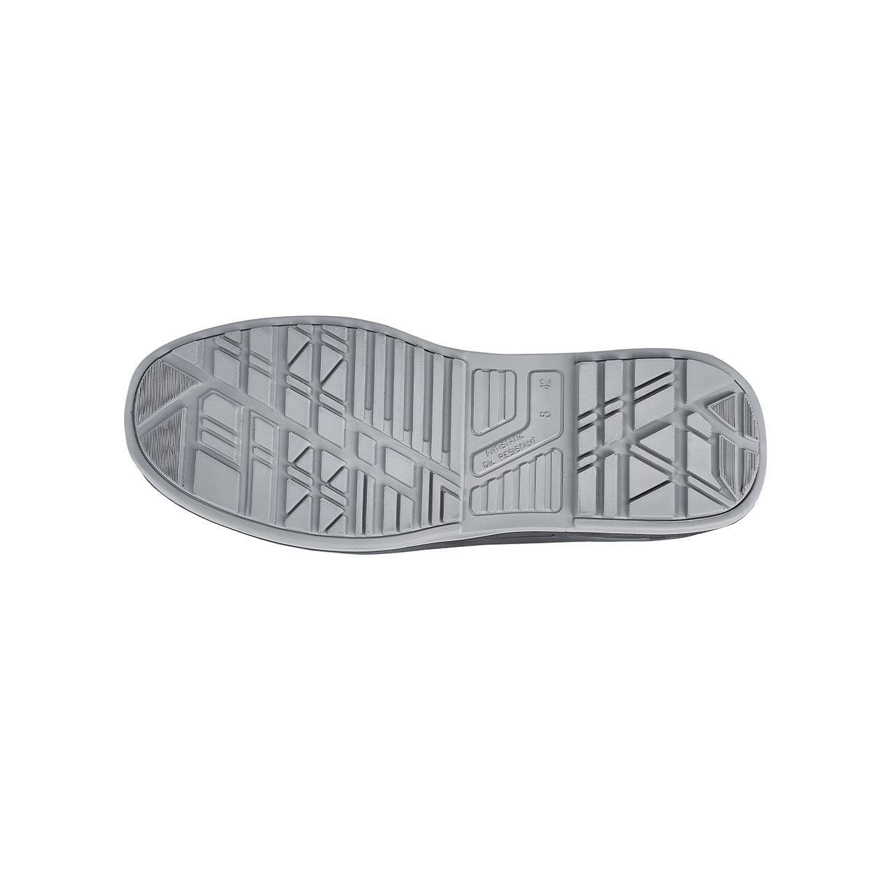 Image of CHAUSSURES BASSES GESSATO S3S CI FO SR