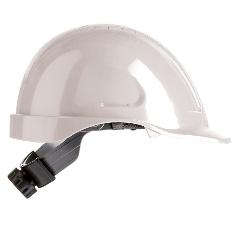 CASQUE SÉRIE AR 1000V LD -30ºC, EN397 EN50365