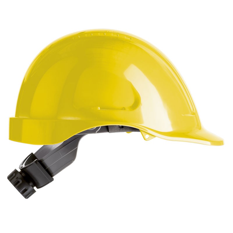 CASQUE SÉRIE AR 1000V LD -30ºC, EN397 EN50365