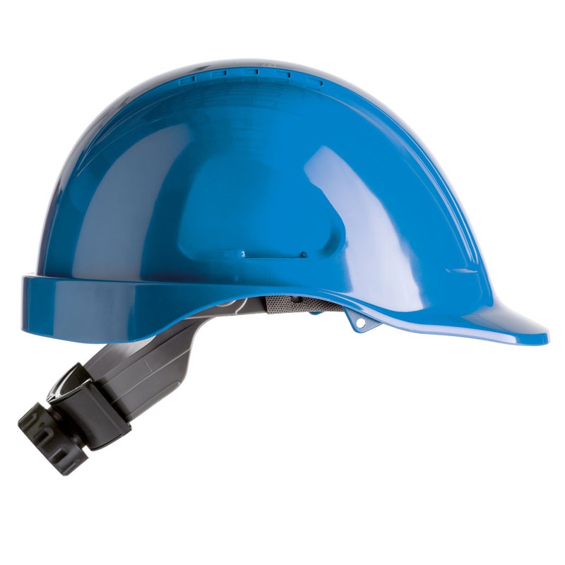CASQUE SÉRIE AR 1000V LD -30ºC, EN397 EN50365