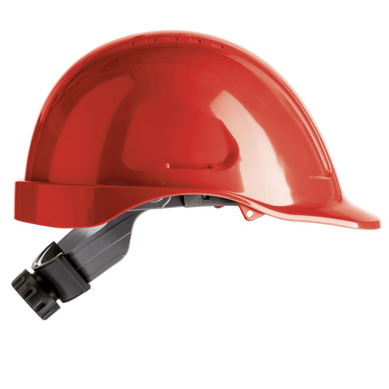 CASQUE SÉRIE AR 1000V LD -30ºC, EN397 EN50365
