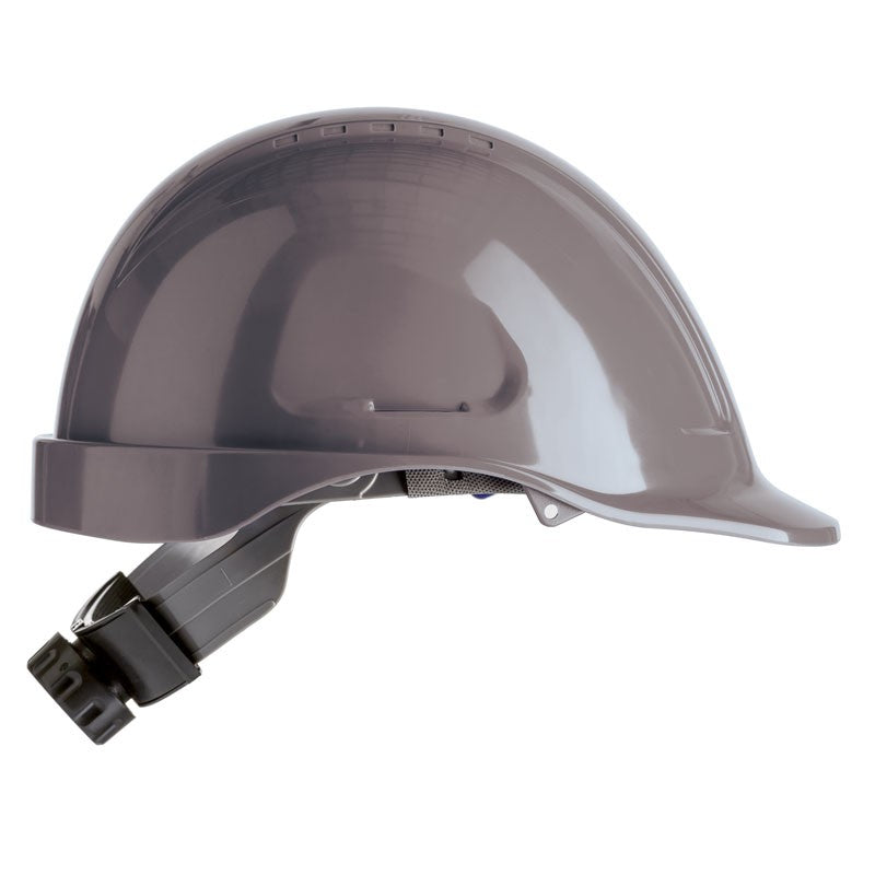 CASQUE SÉRIE AR 1000V LD -30ºC, EN397 EN50365