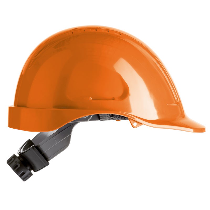 CASQUE SÉRIE AR 1000V LD -30ºC, EN397 EN50365