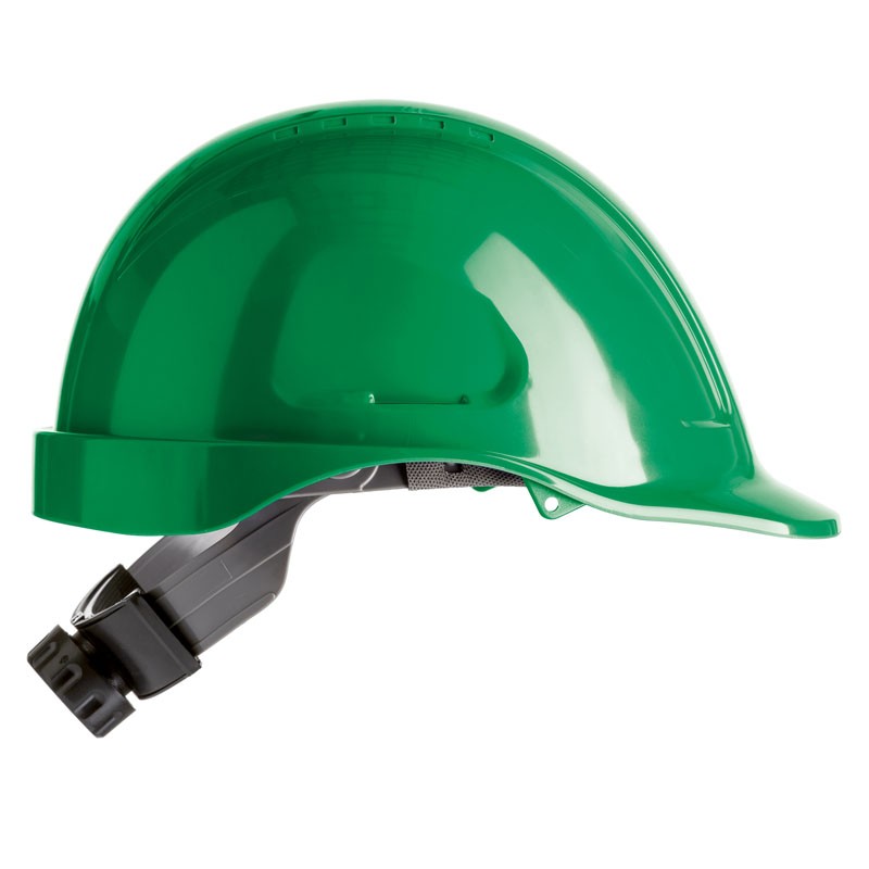 CASQUE SÉRIE AR 1000V LD -30ºC, EN397 EN50365
