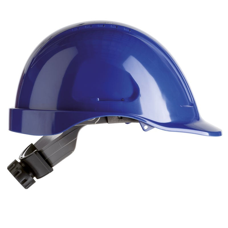 CASQUE SÉRIE AR 1000V LD -30ºC, EN397 EN50365